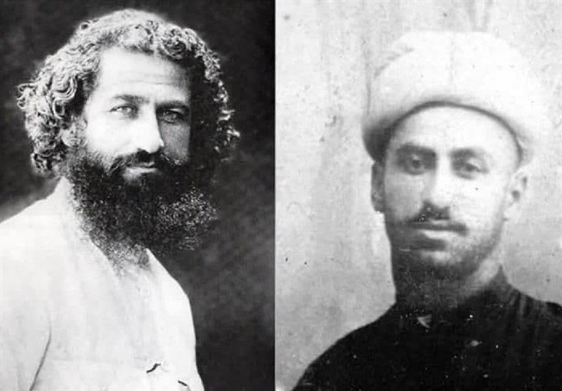 اخبار رشت , اخبار استان گیلان , 