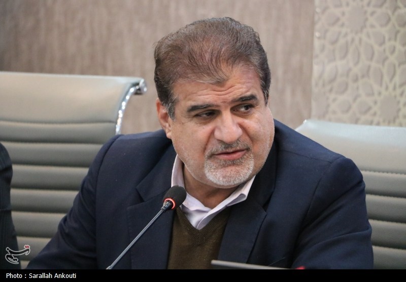 استان کرمان , اخبار کرمان , آموزش و پرورش , 