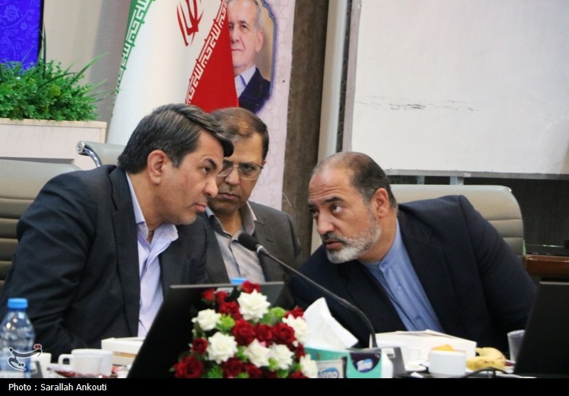 استان کرمان , اخبار کرمان , آموزش و پرورش , 