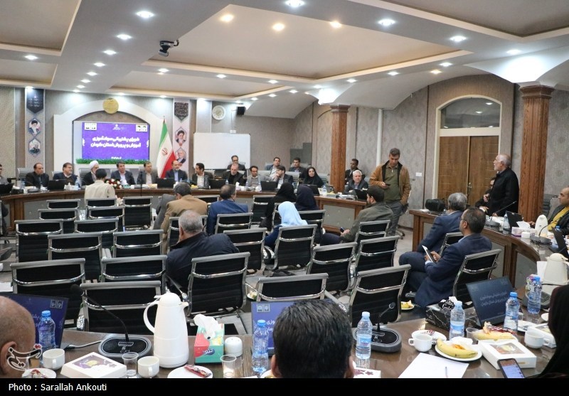 استان کرمان , اخبار کرمان , آموزش و پرورش , 