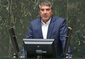 محمدی: حذف کنترل آزمایشگاهی کالاهای اساسی وارداتی قابل قبول نیست