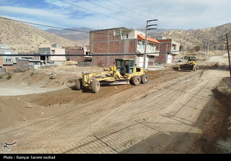 اخبار استان کردستان , 