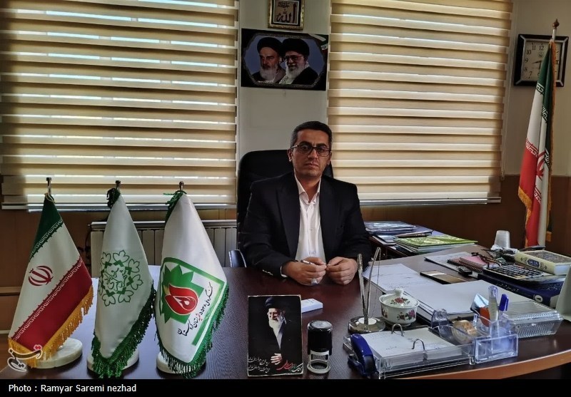 اخبار استان کردستان , 