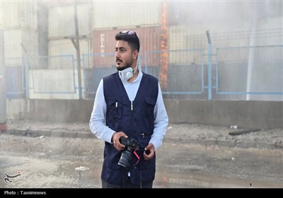 مستند «آن شنبه سیاه» در جشنواره سینما حقیقت انتخاب شد