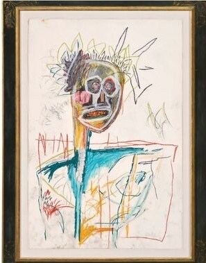 هنرهای تجسمی , نقاشی , فرهنگ و هنر , 