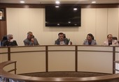 املاک آموزشی شیراز در مسیر واگذاری به افراد واجد صلاحیت