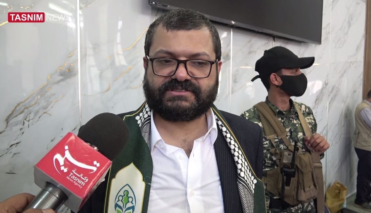 اليمن , سوء التغذية الحاد يهدد الأطفال في اليمن , المجاعة في اليمن , سوء التغذية في اليمن , حركة أنصار الله اليمنية , الأمم المتحدة , العدوان الصهيوأمريكي على اليمن , القوات اليمنية , صنعاء , 