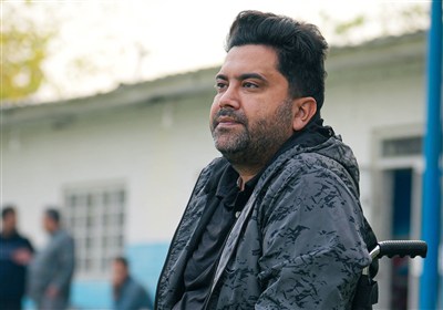 اخباری: بهتر است سنگ مردم یزد را به سینه بزنیم نه تیم‌های دیگر