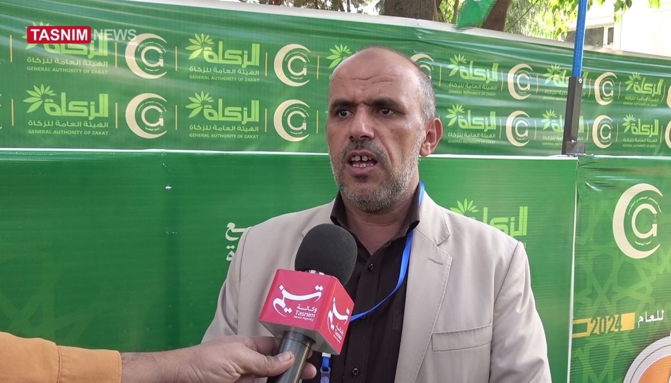 اليمن , سوء التغذية الحاد يهدد الأطفال في اليمن , المجاعة في اليمن , سوء التغذية في اليمن , حركة أنصار الله اليمنية , الأمم المتحدة , العدوان الصهيوأمريكي على اليمن , القوات اليمنية , صنعاء , 