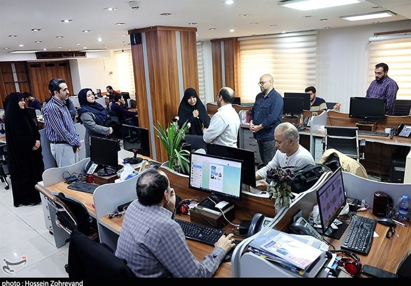 جوانی جمعیت , بهداشت و درمان , کاهش جمعیت , خبرگزاری تسنیم , 