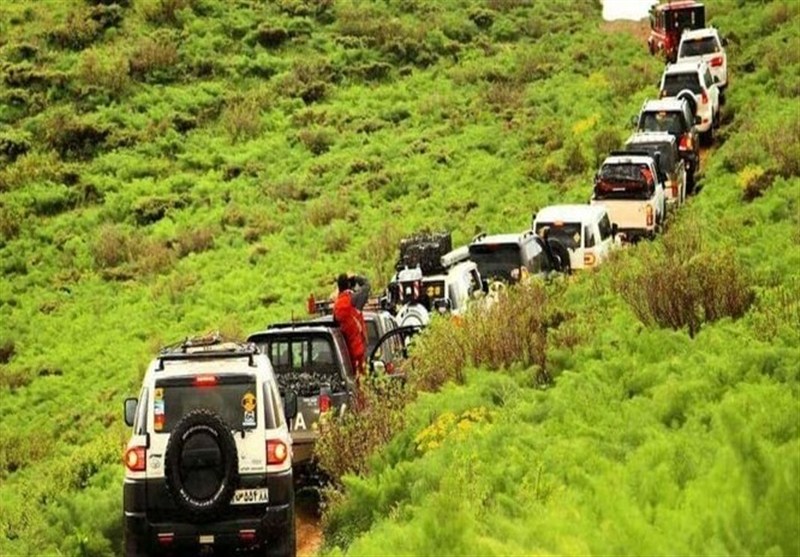 اخبار ساری , نظام مسائل استان مازندران , نظام مسائل استان , 