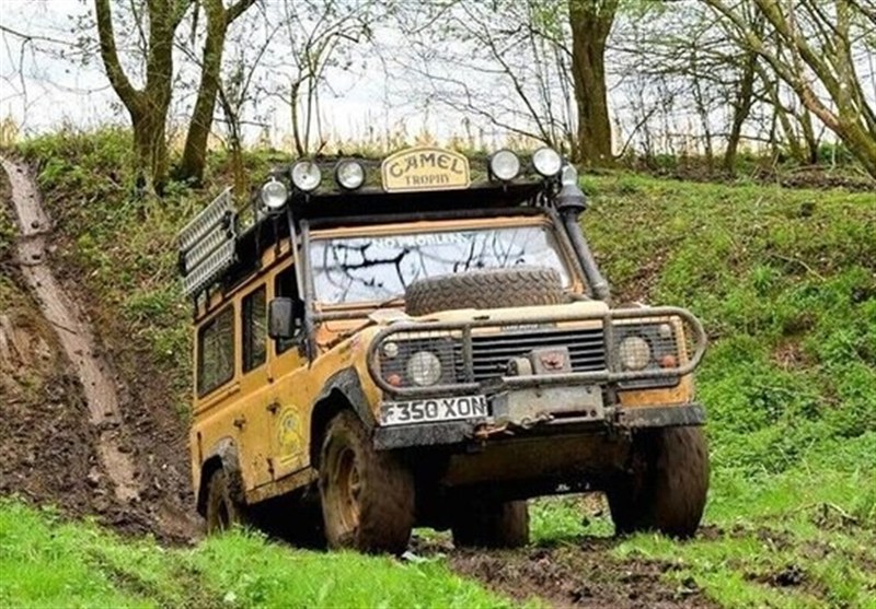 اخبار ساری , نظام مسائل استان مازندران , نظام مسائل استان , 