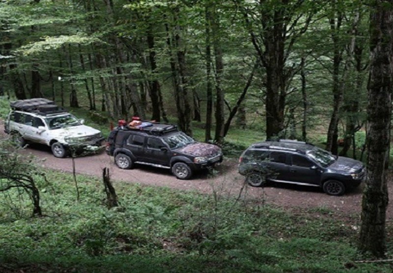 اخبار ساری , نظام مسائل استان مازندران , نظام مسائل استان , 