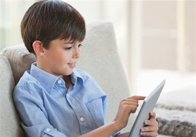 مدارس و دانشگاه‌ها قزوین فردا غیرحضوری شد