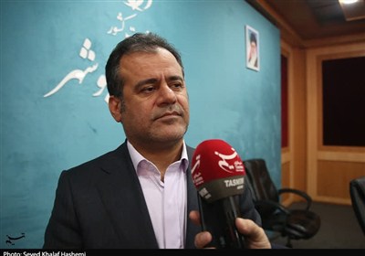 ترخیص بیش از 34 هزار تن کالای اساسی در بنادر استان بوشهر