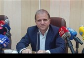 افزایش 600 درصدی اعتبار تعمیر و تجهیز دانشگاه ایلام در سال 1405