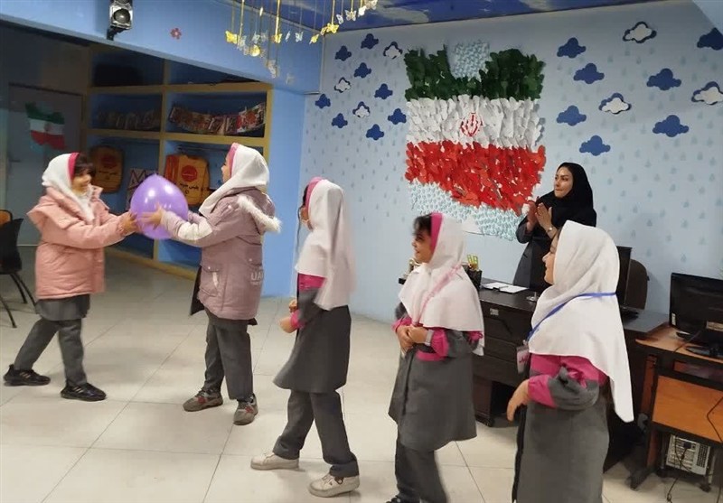 اخبار اراک , 