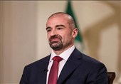 بافل طالبانی: اقلیم کردستان عراق روابط خوبی با ایران دارد