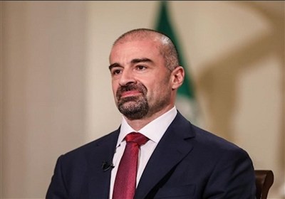 بافل طالبانی: اقلیم کردستان عراق روابط خوبی با ایران دارد