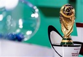 انحصار صداوسیما در پخش زنده قرعه‌کشی جام جهانی 2026؛ ساترا راه «آی‌فریم» را باز گذاشت