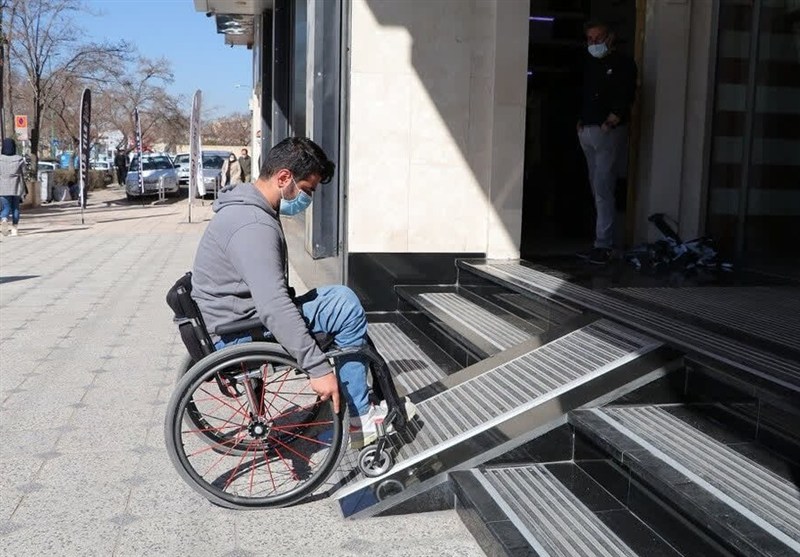 معلولان , اخبار استان خراسان جنوبی , 