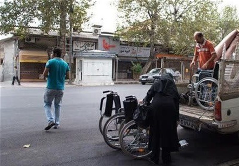 معلولان , اخبار استان خراسان جنوبی , 