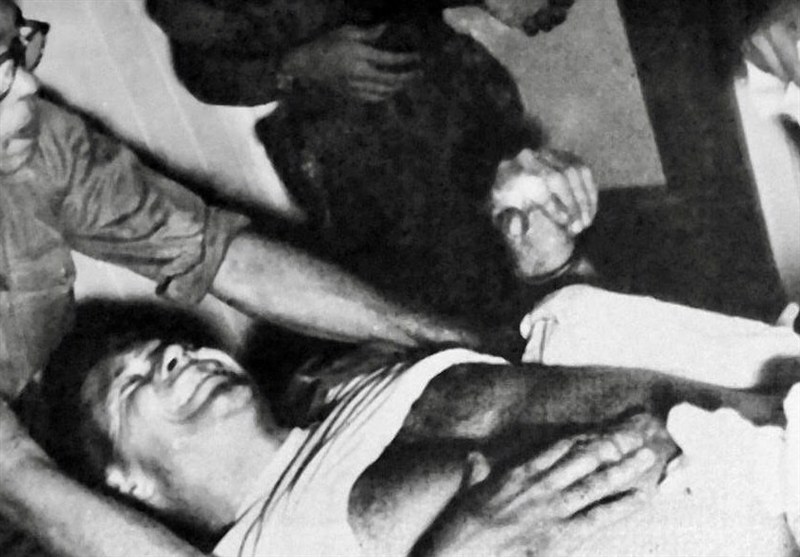 افول آمریکا , مداخله‌های آمریکا در جهان , کشور آمریکا , 