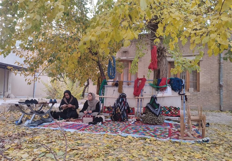 اخبار استان همدان , اخبار نهاوند , 