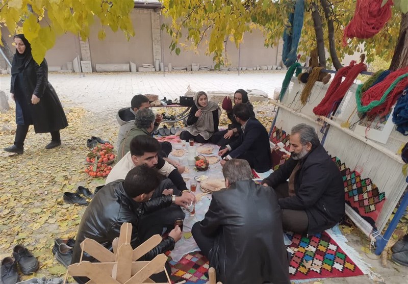 اخبار استان همدان , اخبار نهاوند , 