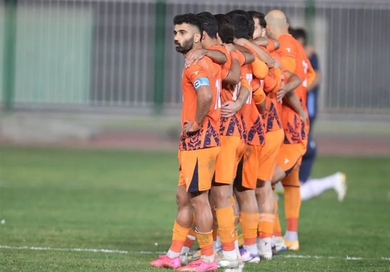 تیم فوتبال سایپا , فوتبال , لیگ دسته اول فوتبال ,