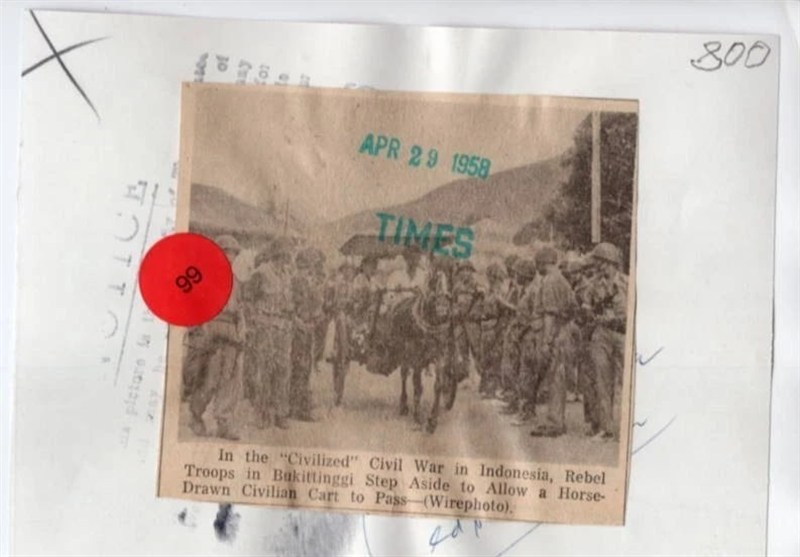 افول آمریکا , مداخله‌های آمریکا در جهان , کشور آمریکا , 