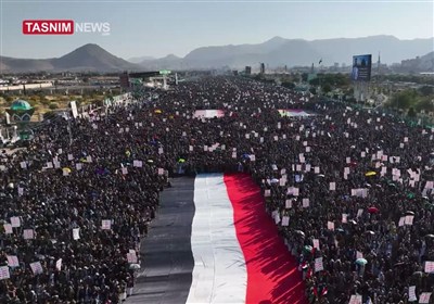 ذكرى الاستقلال في اليمن محطة تعبوية في مواجهة الاحتلال الجديد