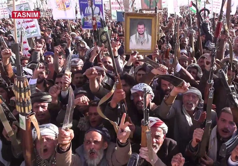 ذكرى الاستقلال في اليمن محطة تعبوية في مواجهة الاحتلال الجديد