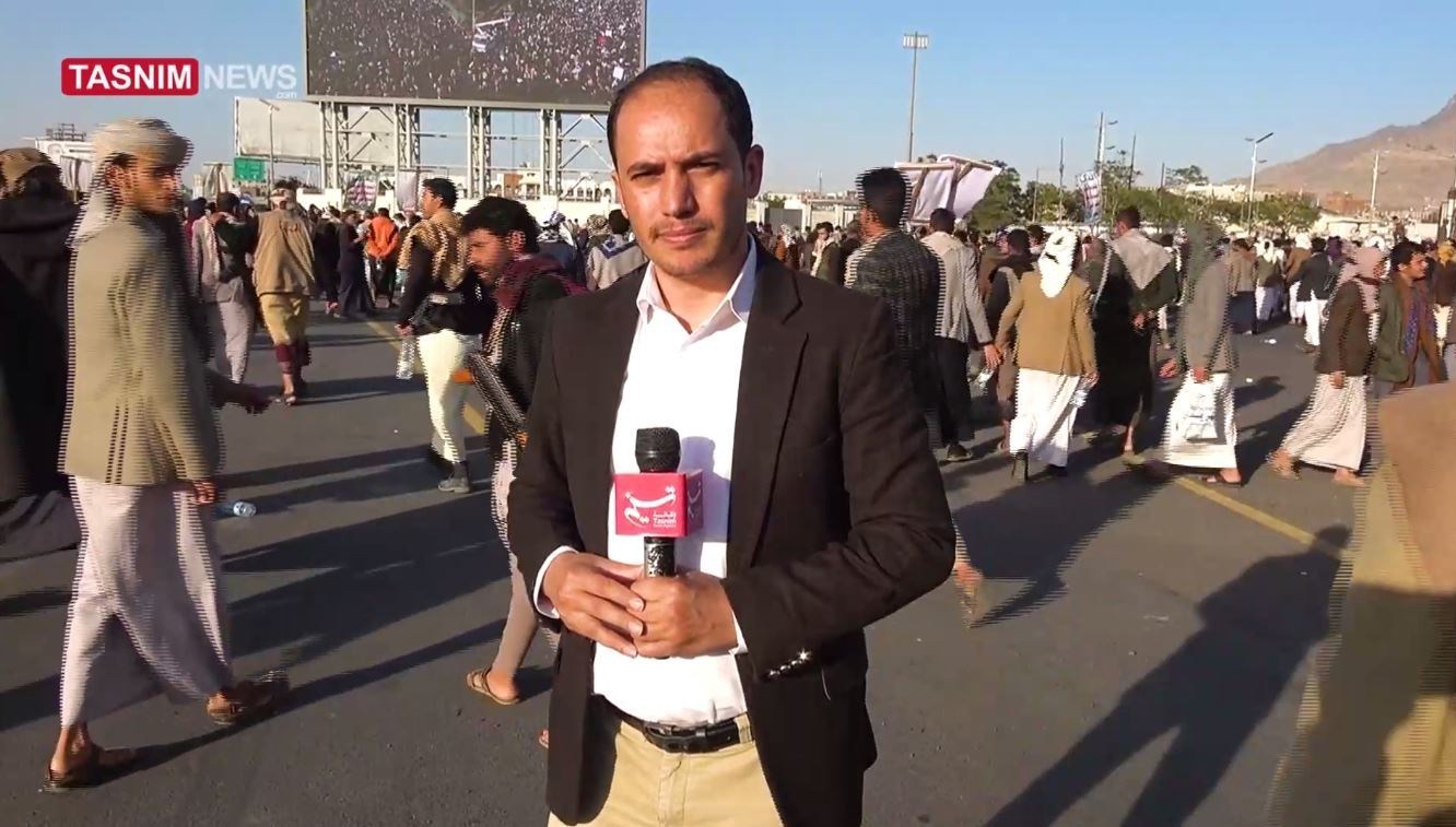 اليمن , العدوان الصهيوأمريكي على اليمن , القوات اليمنية , الاحتلال البريطاني , صنعاء , حركة أنصار الله اليمنية , سوء التغذية في اليمن , 