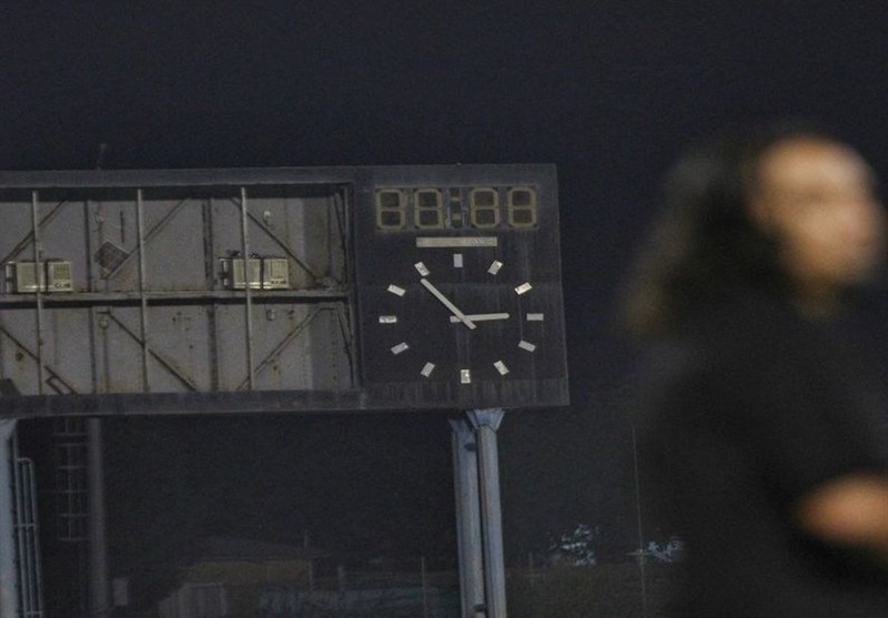 کمیته انضباطی فدراسیون فوتبال , کمیته استیناف فدراسیون فوتبال , تیم فوتبال تراکتور تبریز , تیم فوتبال پرسپولیس , فوتبال , 