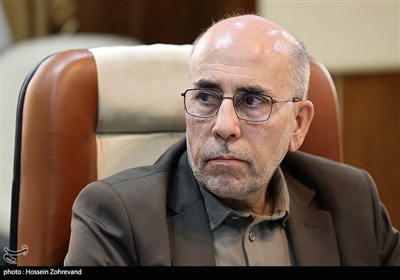 آغاز فرایند واکسیناسیون زائران حج تمتع 1405