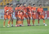 برجلو: استقلال و پرسپولیس هم به هتل بدهکار هستند/ سایپا منحل نمی‌شود