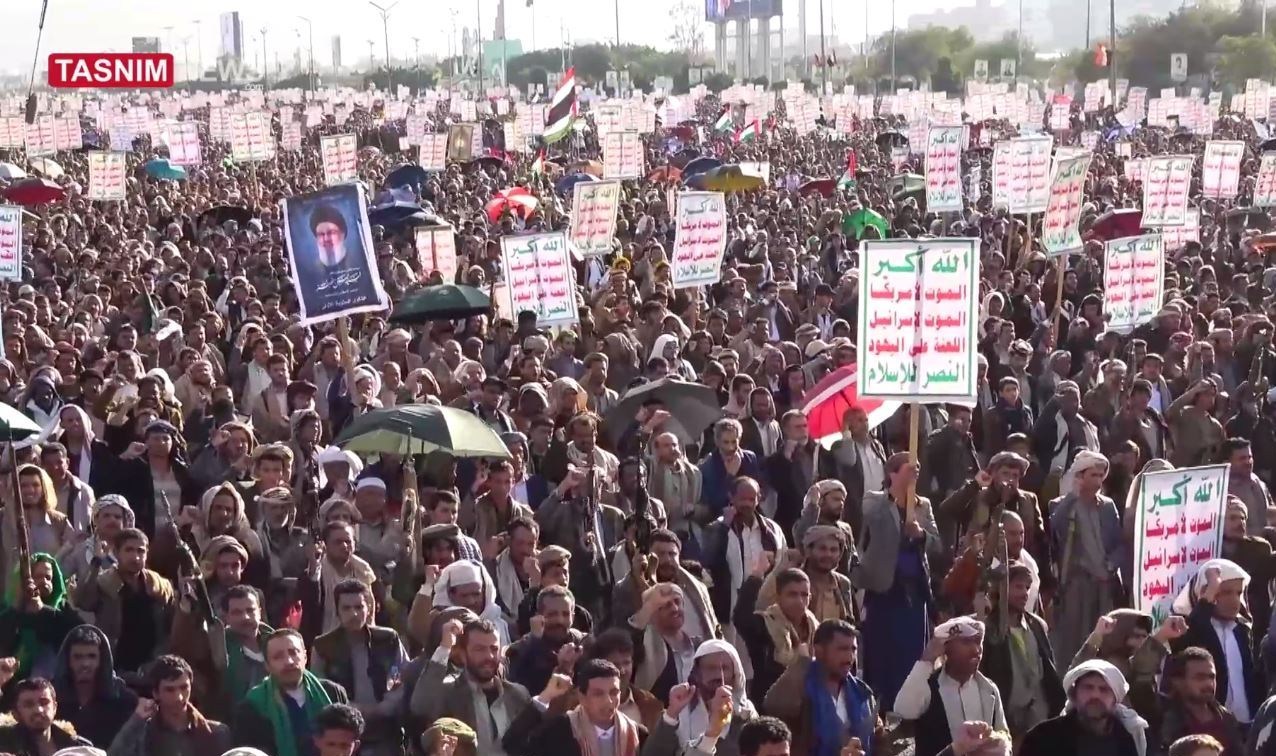 اليمن , العدوان الصهيوأمريكي على اليمن , القوات اليمنية , الاحتلال البريطاني , صنعاء , حركة أنصار الله اليمنية , سوء التغذية في اليمن , 