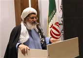 فراجا از جنگ خارج نشده و برای هر سناریویی آماده است