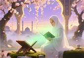 اینفوگرافیک|معیار اصلی رتبه‌بندی انسان‌ها چیست؟