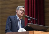 پنجره ورود به دخانیات دوره نوجوانی است