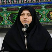 وقتی شعر، صدای مادران شهدا می‌شود/روایت‌های تازه از مادران شهدا در هرمزگان