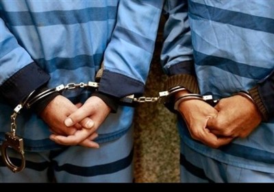 پلیس لرستان در میدان عمل؛ کشف محموله‌های میلیاردی و دستگیری مجرمان