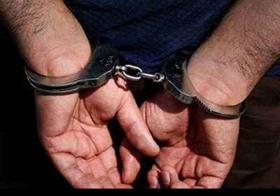 عملیات پلیس لرستان برای مقابله با سرقت و جرائم اقتصادی