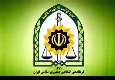 کشف فلزیاب غیرمجاز‌‌ و دستگیری سارقان در عملیات‌های پلیس لرستان