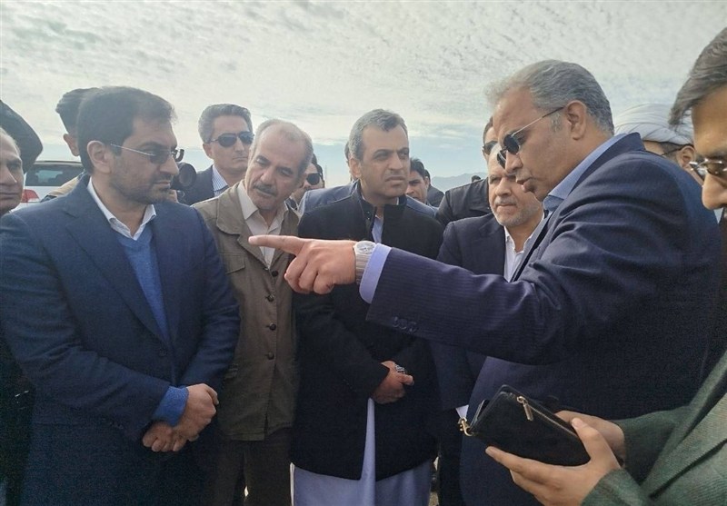 اخبار سراوان , وزارت دادگستری جمهوری اسلامی ایران , 