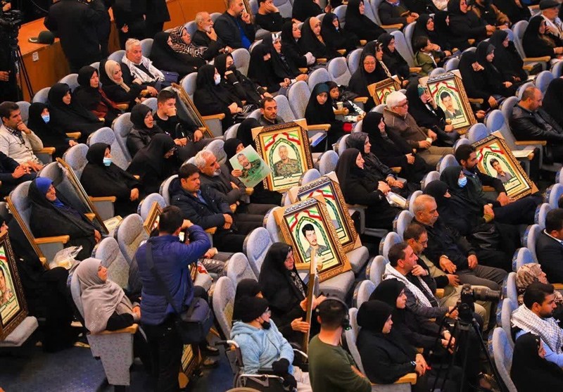 اخبار کرج , اخبار استان البرز , شهادت , شهدای نیروی انتظامی|شهدای ناجا , 