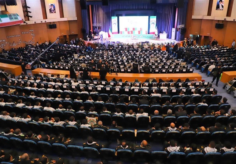 اخبار کرج , اخبار استان البرز , شهادت , شهدای نیروی انتظامی|شهدای ناجا , 