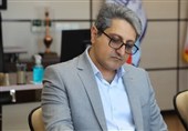 نرخ شکست شرکت‌های فناور خراسان جنوبی به کمتر از نصف جهان رسید