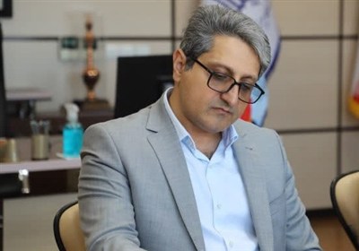 صیانت از اشتغال نخبگان بومی با تقویت منابع صندوق پژوهش و فناوری